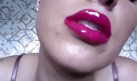 Leah và lần phim sex nhật bản gái 18 đầu tiên