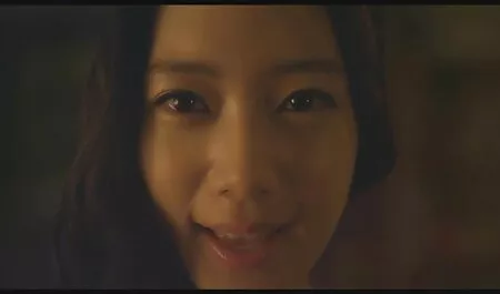 Về sex gia nhat ban chúng tôi
