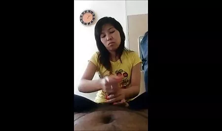 Alex và sex nhat ban liem lon Britney một chút nghịch ngợm