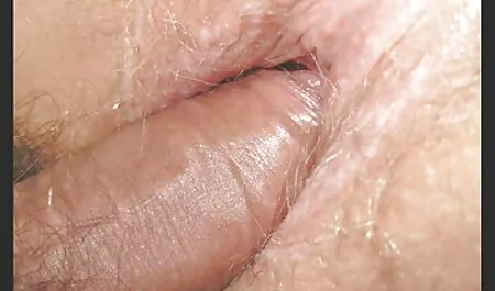 Chúng sex ten nhat