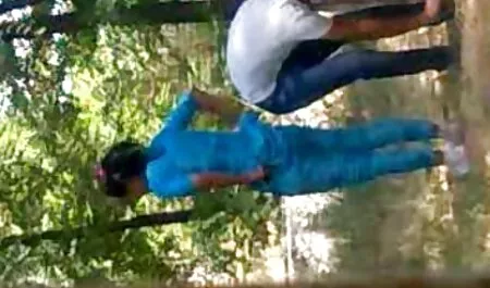 Turk sex thieu nhi nhat ban