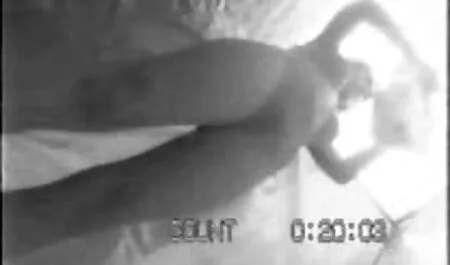 Hannah Hilton Tắm phim sex nhật bản gái còn trinh