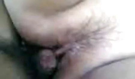 Anita Không Có Nông sex gái mới lớn nhật bản Dân