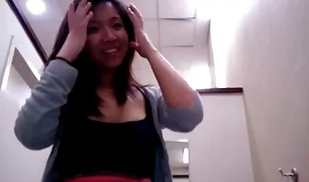 Francine dee gai xinh nhat ban lam tinh