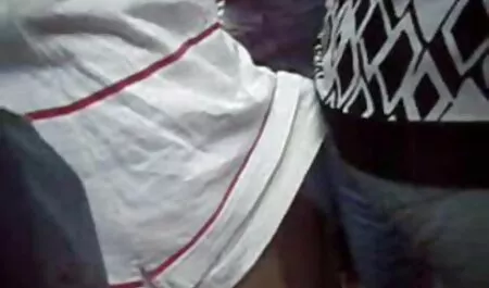 Flavia de phim sex gai dep nhat ban Celis không bar