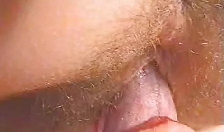 Cay bịt miệng của các cô gái tóc vàng sex ong gia nhat ban