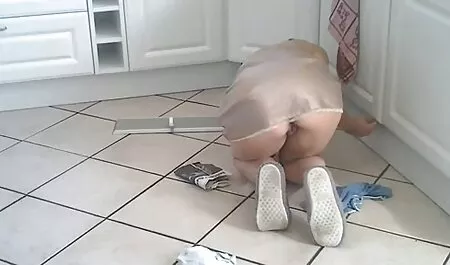 Cặp vợ chồng này, hồ sơ chết tiệt với một phim sex nhat ban dang ngu máy ảnh mới.
