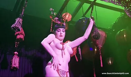 Duyên nghiệp dư phim sex gai xinh nhât ban với cô độc