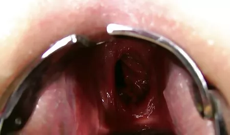 Ấn độ phụ nữ vô cùng xinh đẹp và gai xinh nhat ban sex thủ dâm