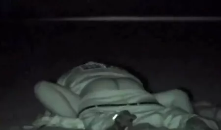Lớn mỏng mega phim sex nhat ban vu to Show solo