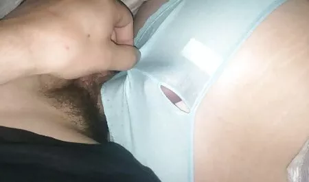 Một phim sex nhật bản tự sướng đĩ trong một chiếc xe