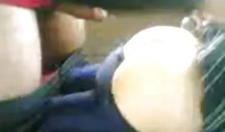 Người đàn ông trong cái khăn chiên sexy phim sex pha trinh nhat ban đồng tính,