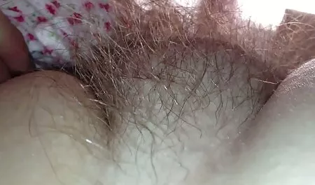 Misha, với một vừa ngực, là trong gái nhật bản làm tình một thùng.