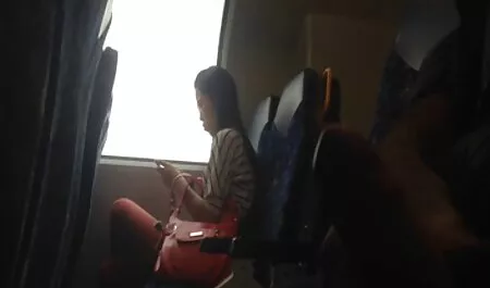 Nga, phim xet gai dep nhat cô Thám thỏa mãn mình