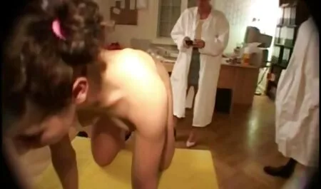 Sinh bỏ bởi phim sex nhật bản vú hồ bơi