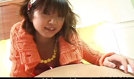 Tình bạn phim sex nhat ban dep nhat gái trong phòng thay đồ.
