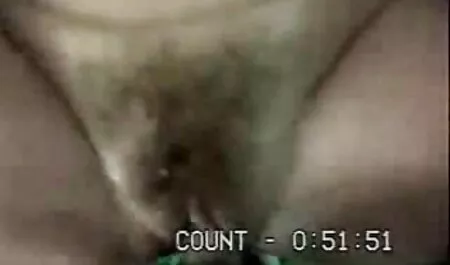 Sandra tỏa sex lam tinh nhat ban sáng