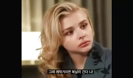 Emily phim sex nhật bản nhiều lông bloom