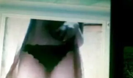 Khu show phim sex my va nhat ban đặt