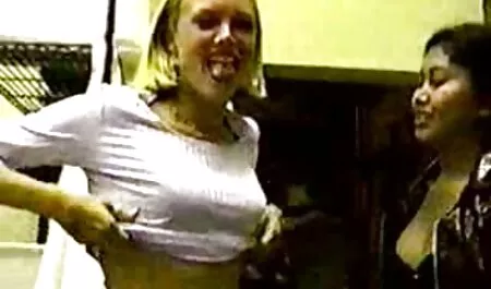 Thác nước chất lượng Marie na phim sex nhat ban dang ngu