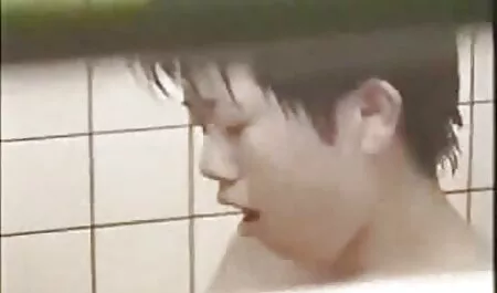 Ba người bạn sex gai gia nhat