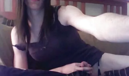Elizabeth, Chân Dài phim sex nhật bản vú đẹp