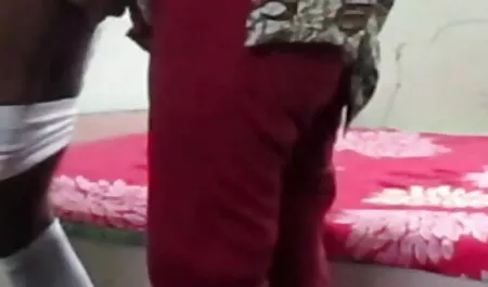 Nguồn gốc, và sex gai gia nhat Phyllis