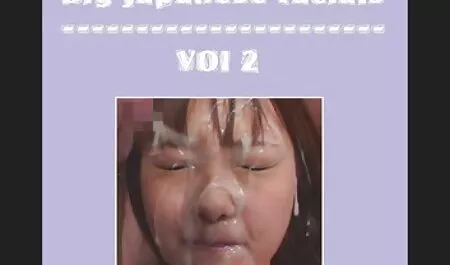 Trường đại học phim sex gai nhat ban thu dam