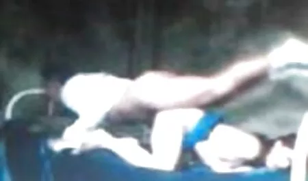 Đồ mia phim sex nhat ban dep