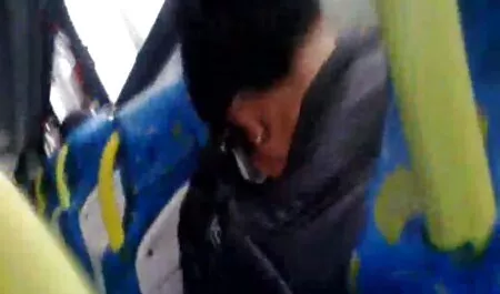 Sadie phim sex nhat ban lon to màu xám
