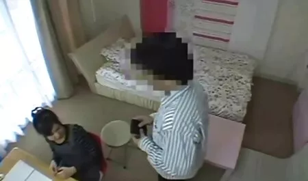 Taylory taylor phim sex nhật bản gái đẹp