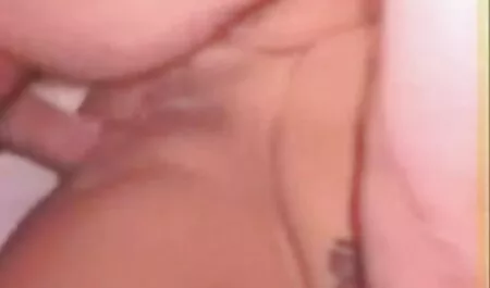 Alice Antoinette thưởng thức làng sex hot girl nhat ban