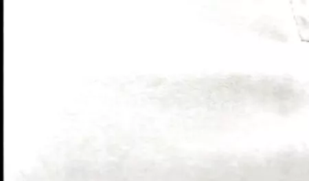 Cassie Trẻ và bắt quả tang đang tính người đang sex hot girl nhat ban háo hức.