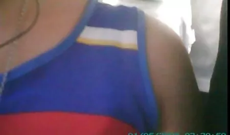 Mùa phim sex nhật bản bắn tinh Hè Erica