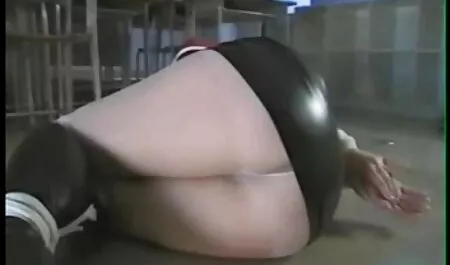 DANIELLE phim sex nhật bản gái đẹp