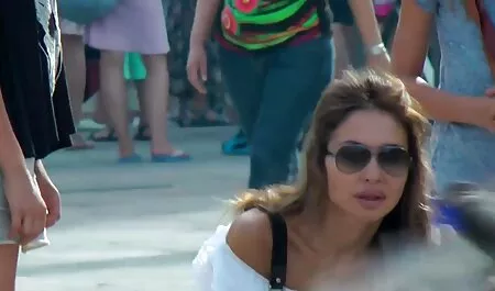 Ariel. sex ten nhat ban